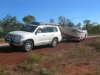 cape leveque