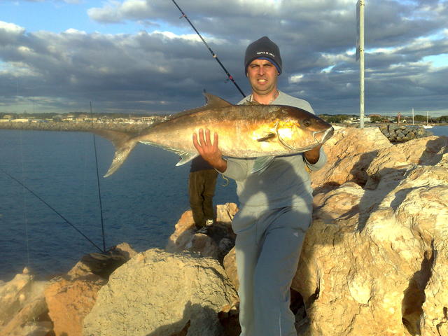 mirso fishing pics