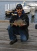 bream3