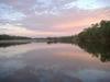 Fitzroy River