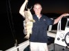 Good Estuary Cod