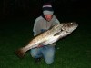 mulloway 28/5/07