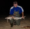 Black Tip Reefie