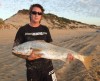 108cm mulloway