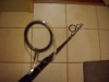 Oceanside Jig master Rod for sale