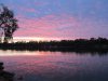 Fitzroy River 1