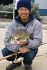 Hon-Su's bream1