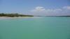 Dampier Creek, Broome