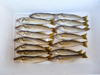 Mandurah whiting