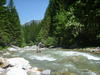 fly fishing in switzerland