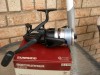 Shimano Baitrunner 6500B for sale