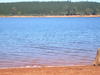 Wellington Dam Camping (beginning of 2009)