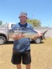 Monday Fishing - Lancelin