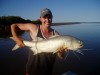 Spooled's Giant Threadfin