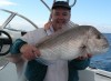 Snapper - 20080304.JPG