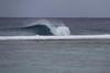 Cook Islands Slab