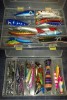 Lures For Sale