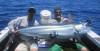 SimonC's Black Marlin