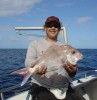 Neil's Snapper