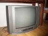 Panasonic 62cm TV