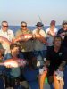 Montebello Sportsfishing Charters