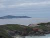 Rame Head