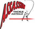 Assassin Tackle's picture