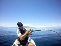 Jetski Fishing Channel's picture