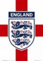 Three Lions's picture