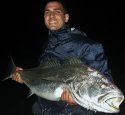 poseidon1's picture