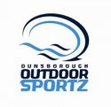 dunsborough outdoor sportz's picture