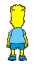 WrasstaMan's picture