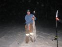 Bards1's picture