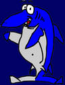 sharkyjones's picture