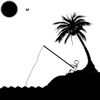 bayfisher's picture