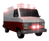 Accident Prone's picture
