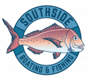 Southside boating and fishing's picture