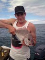 SaltySeaDogPete's picture