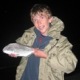 Marcus G's picture