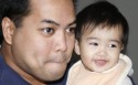 vlad1975's picture